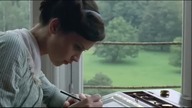 Opactwo Northanger (2007) [Lektor PL] - Northanger Abbey