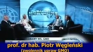 Prawdziwe oblicze tej planety - napisy pl