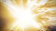 Apotheosis98