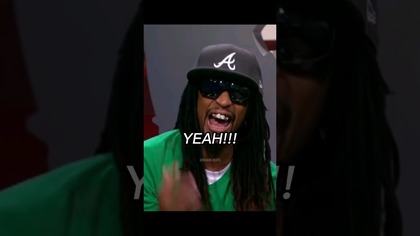 Lil Jon o swoich ad-libach #LilJon #Rap #HipHop #wywiad #napisyPL #dc #dlaciebie #Polska #Poland
