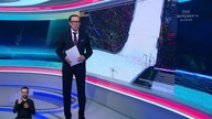 Seefeld 2019 - kronika - dzień 5.  (24. 02. 2019)
