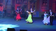 Bernadeta Kowalska - To był bal (koncert)