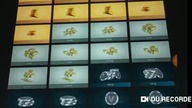 KOD NA DARMOWE 2 ZL NA KEYDROP