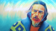 Alan Watts instrukcja przebudzenia Akari Aryaca 528 hz