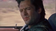 Zabij Mnie Jeszcze Raz(Kill Me Again) sensacyjny 1989 lektor pl