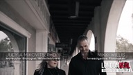P L A N D E M I C-INDOKTRYNACJA Zapowiedź !