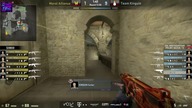 Wyborny OddShot #137 - BOXDEL DANCE CZ. 2 /PAGO/INETKOXTV/KAYLER01/ARQUEL/EMILIA