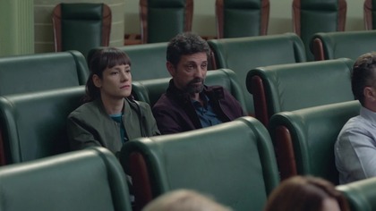 Hackerville S01E03 [1080p]