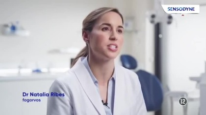 AXN Hungary [03.06.2025] - Continuity