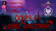 Winter is Coming  [LIVE]RED DEAD ONLINE z Ekipą #savereddeadonline