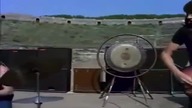 Pink Floyd - Live at Pompeii (Full Concert 1972 film)