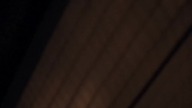 S0pran0s8.  S06E12.  MULTi.