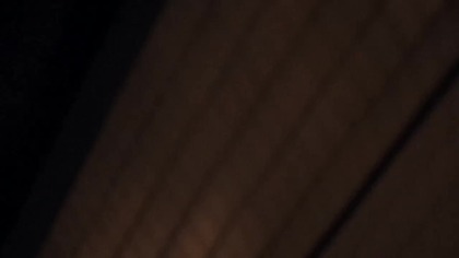 S0pran0s8.  S06E12.  MULTi.