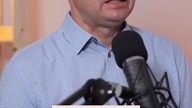 Jogurt  moje ulubione wykorzystanie mleka! | Michał Toczyłowski | Narum | Narine