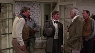 Chisum. 1970. Lektor.pl
