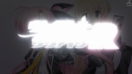 Weiss Survive R - 07 [POLSKIE NAPISY][ZSHB SUBS]