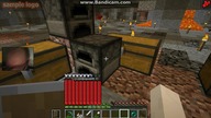 Enderman teleportuje się 3 (617)