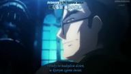 Shakugan no Shana 03 PL Online HD