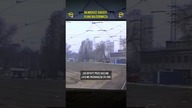 Sukcesy Planu Balcerowicza