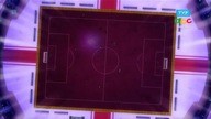 Inazuma Eleven Go Galaxy odc 41 (139)