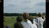 Piłkarski poker 1988 HDTV (cały film)
