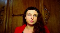 NIE MIESZKAJ Z TOKSYKIEM- Współwłasność