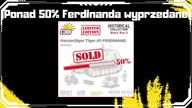 COBI Flesz #1 - F-22 i info o serii