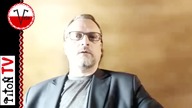 Najkorzystniejsze dla Polski zakończenie wojny . Ambasador Jacek Izydorczyk w Pitoń TV
