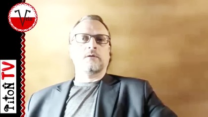 Najkorzystniejsze dla Polski zakończenie wojny . Ambasador Jacek Izydorczyk w Pitoń TV