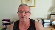 Sezon 2 Strzała vs Patol27 (17)