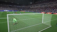 ŻelaznoCup FIFA 22 Reprezentacja Polski - Eliminacje 2022!