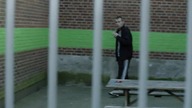 Dicte  S01E08 [WEB-DL. x264-NoNaNo][Lektor PL]