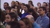 dr Kent Hovind - DVD nr 2 - Ogród Eden (film w całości)