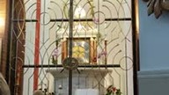 Adoruje cię Panie mój .