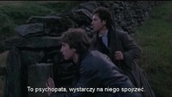 Withnail i ja (1987) napisy pl
