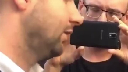 Dlaczego PO wstrzymało się od głosu ws.  rejestru pedofilów? Poznaj kulisy sporów o ochronę dzieci