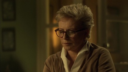 Bez tajemnic S01E05 - rjf