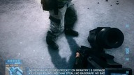 [BF3] Battlefield 3 Free Play multi Admin Kills