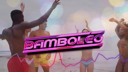 Climo Bamboléo (M3FO Bootleg) 2026