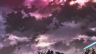 Phantasy Star Online 2- The Animation (anime) - Odcinek 4- Phantasy Star Offline,