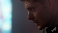 Im Dean Wincheaster and I need your help 9x01