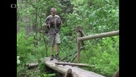 Br&aacute;skov&eacute; - 2/7 Př&iacute;běh druh&yacute;