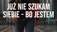 Ostatni Krok  #przyszłość #polskirap #muzyka #rappl #rap #hiphop