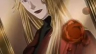 Devil May Cry Odcinek 4 [Lektor PL]