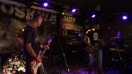Bunkier - 07 Pan Heniek