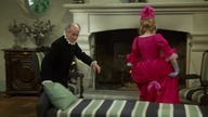 S-k-ą-p-i-e-c. 1980.pl. 1080p. Lektor.pl