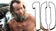 10 ludzi, którzy przetrwali niemożliwe 2 [TOPOWA DYCHA]
