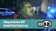Obywatele RP kontratakują