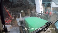 Równouprawnienie