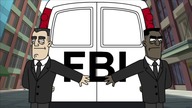 fugget abou it s01e03